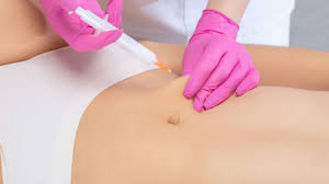 Lipo Enzimática Vista Alegre